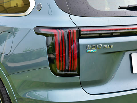 2026�� 220km �콢�� 5��