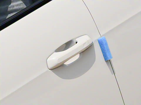 2026�� Relive 1.5T Max