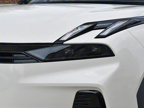 2026�� Relive 1.5T Max