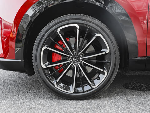 2026�� ����600 Max�˶���