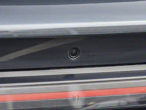 2026�� ���� 640�����״��