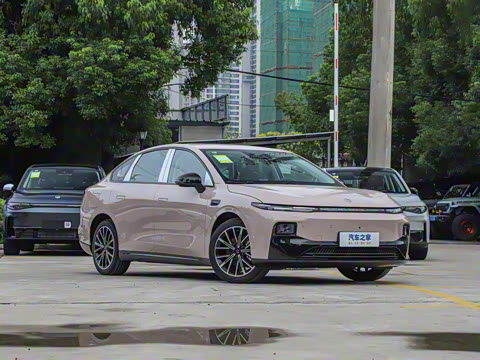 2025�� 430������