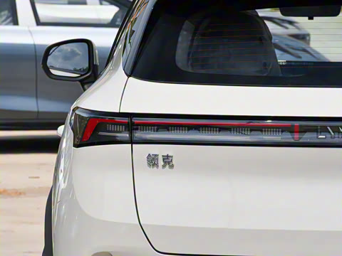 2026�� Relive 1.5T Max