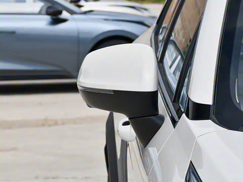 2026�� Relive 1.5T Max