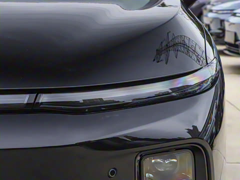 2025�� 550������