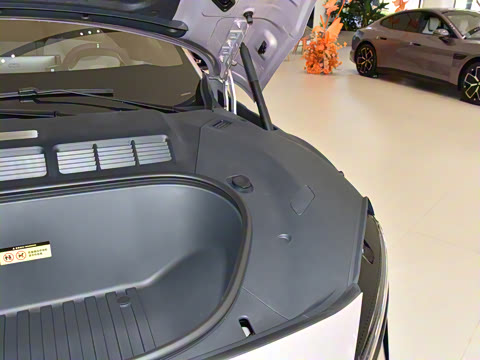 2025�� ������������Pro��