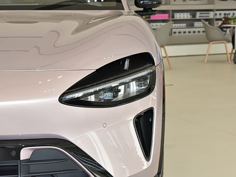 2025�� ������������Pro��