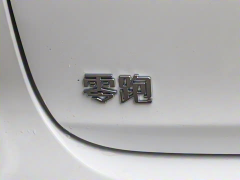 2026�� ���� 300�����״������