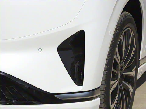 2026�� �������糬���