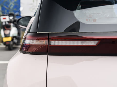 2026�� 305km ������