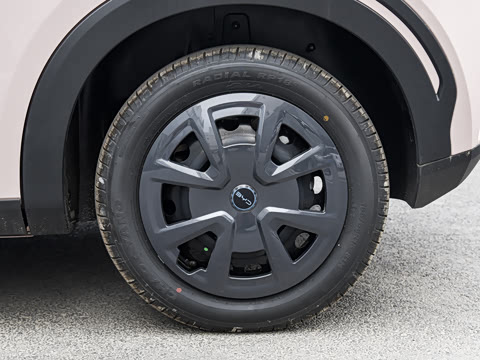 2026�� 305km ������