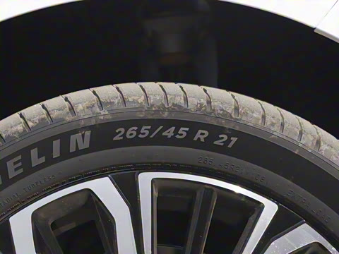 2026�� �������糬���