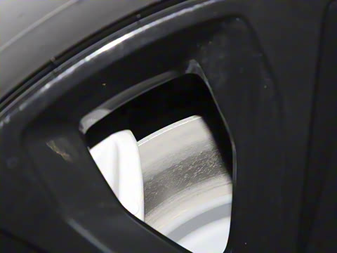 2026�� ���� Max+