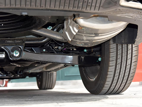 2026�� 1.5T DCT ��Ӣ�� 7��