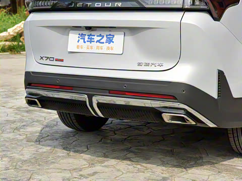 2026�� 1.5T DCT ��Ӣ�� 7��