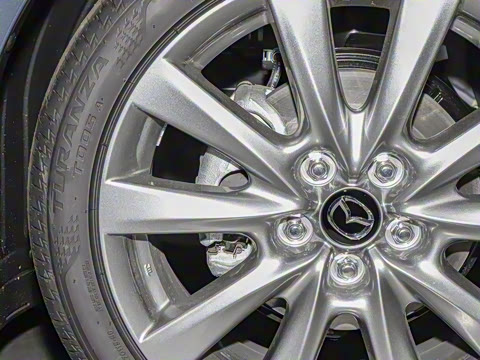 2025�� 2.0L �Զ����Ű�