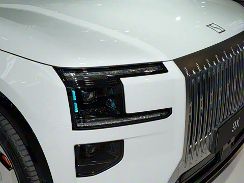 2025�� Ultra�� 70kWh