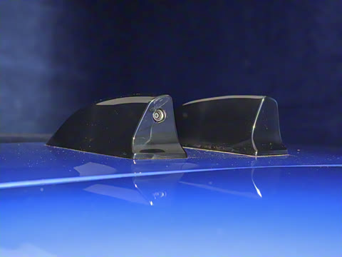 2025�� 400PS �����ر��