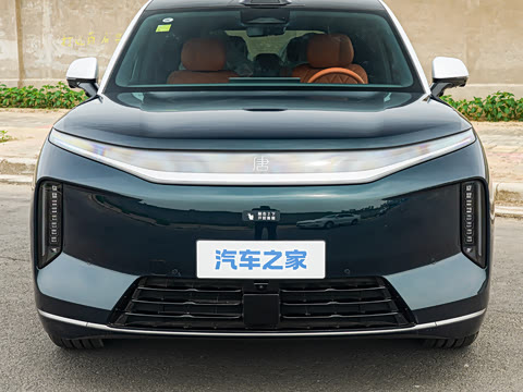 2026�� ���� 950KM ���������״��콢��