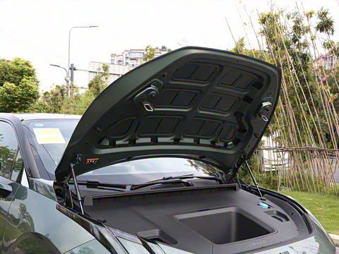 2026�� 430km ����Pro