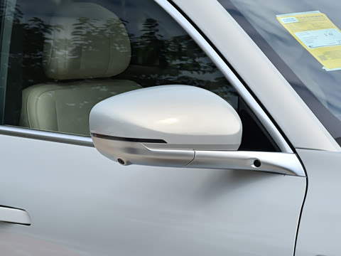 2025�� ����Ultra+ ���������߶���