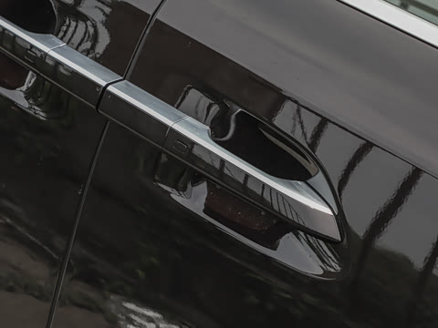 2026�� �ڶ��� DM-i �������������