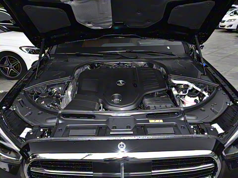 2026�� S 400 L ������