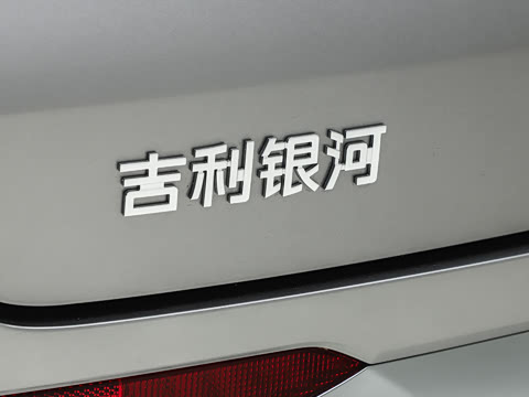 2026�� Զ���� 225km �ǽ���