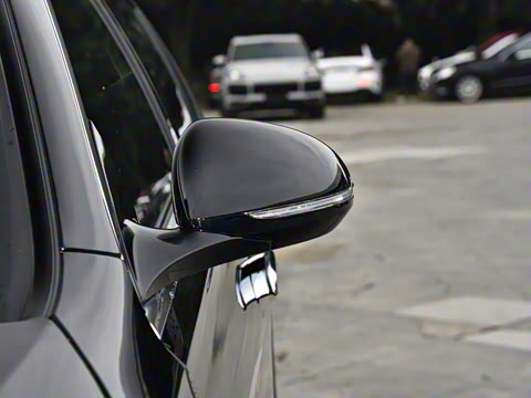 2026�� S 400 L ������