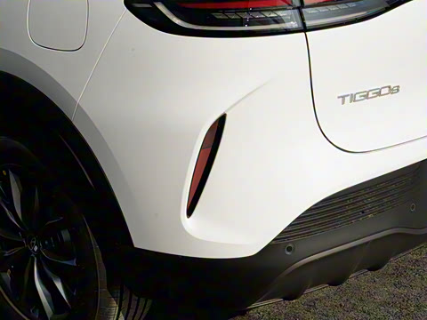 2026�� ����� ���� ����1.6T �Զ�������