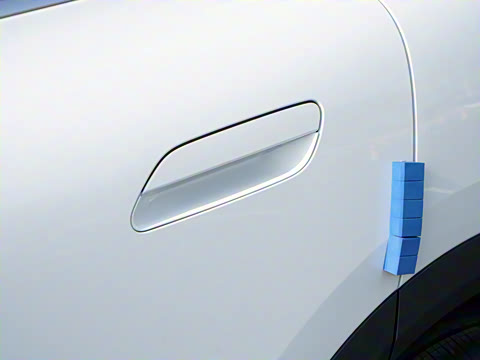 2026�� ����� ���� ����1.6T �Զ�������