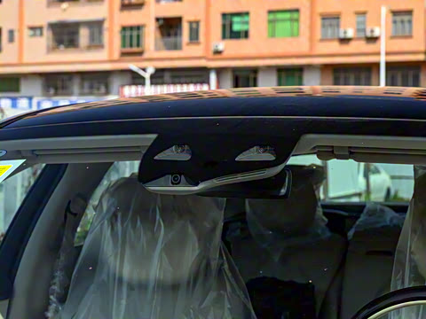 2026�� S 480 4MATIC