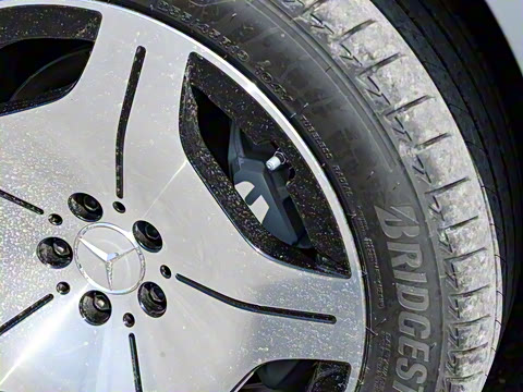 2026�� S 480 4MATIC