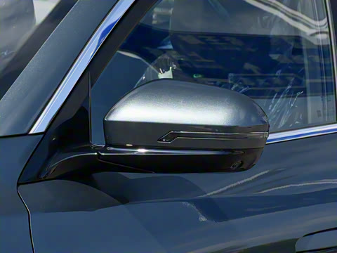 2025�� 290TGDI DCT���ư�