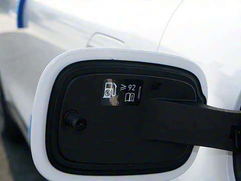 2026�� ����� ���� ����1.6T �Զ�������