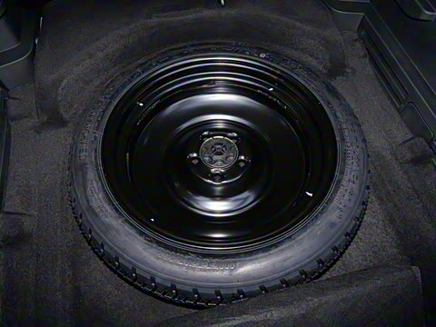 2026�� ����� ���� ����1.6T �Զ�������