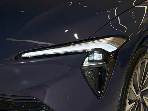 2025�� ������ң���а�