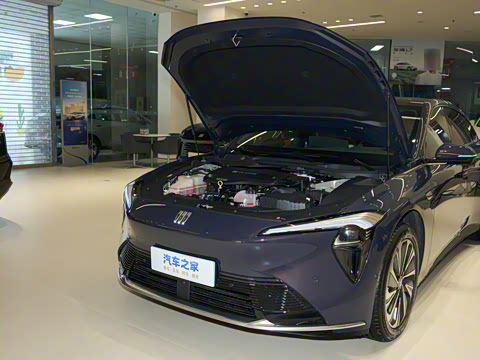 2025�� ������ң���а�