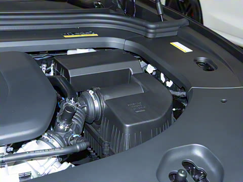 2025�� ���� Ultra�� 52kWh 6����