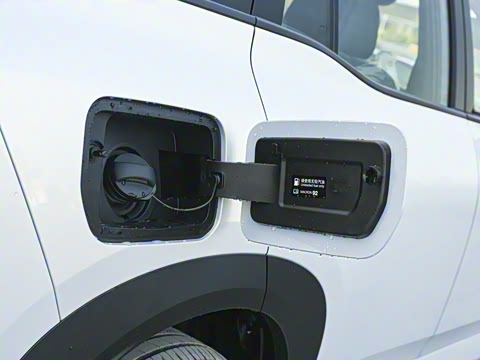 2026�� 210 ���װ�