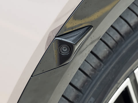 2026�� 510 �����״�Ultra