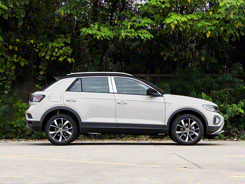 2026�� 280TSI DSG����ʱ���