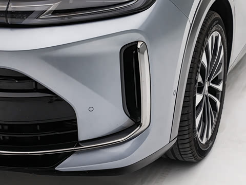 2026�� 235km ����Ǭ��������