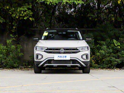 2026�� 280TSI DSG����ʱ���