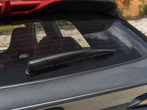 2026�� �ڶ��� 1.5T ��ԽPRO