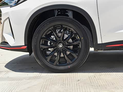 2026�� �ڶ��� 1.5T ��ԽPRO