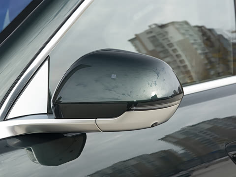 2026�� ���� Max�������� 5��