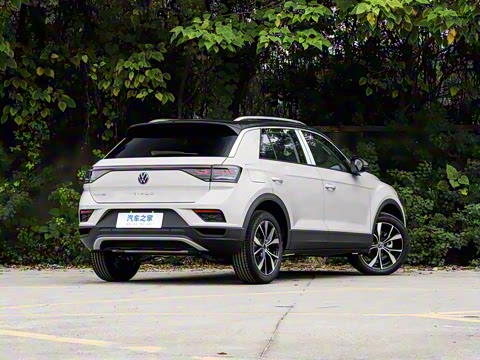 2026�� 280TSI DSG����ʱ���