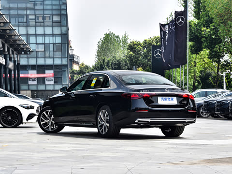 2026�� �Ŀ�� E 300 L ʱ����