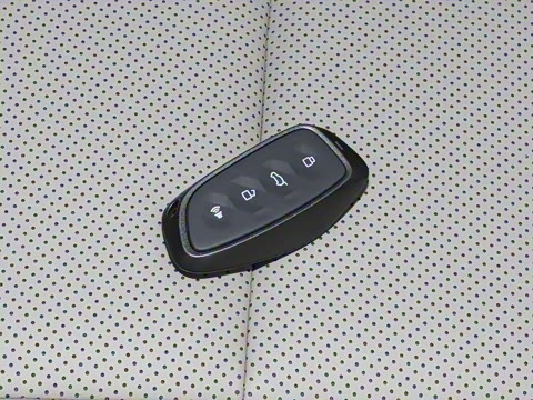 2026�� 2.0T ������Ұ��